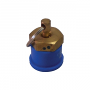 SA 3513BB-A (MANUAL DRAIN VALVE)